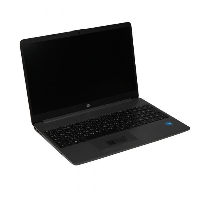 Ноутбук HP 250 G9 6F1Z7EA (Intel Core i3-1215U 1.2GHz/8192Mb/256Gb SSD/Intel HD Graphics/Wi-Fi/Cam/15.6/1920x1080/DOS)