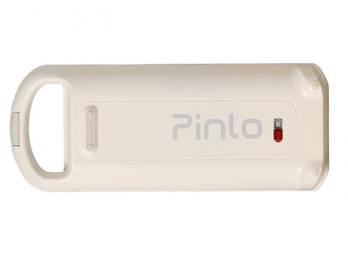 Сэндвичница Xiaomi Pinlo Pro PLMZ-SL064-01