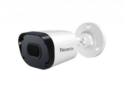IP камера Falcon Eye FE-IPC-B5-30pa