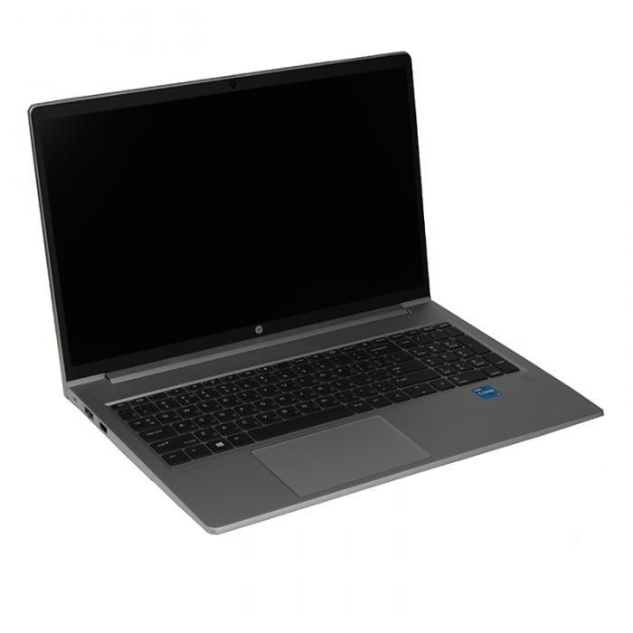 Ноутбук HP Probook 450 G8 1A893AV (Intel Core i5 1135G7 2.4Ghz/8192Mb/256Gb SSD/Intel Iris Xe Graphics/Wi-Fi/Cam/15.6/1920x1080/DOS)