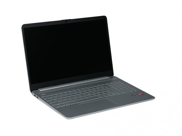 Ноутбук HP 15s-eq2039ur 4A724EA (AMD Ryzen 5 5500U 2.1Ghz/8192Mb/512Gb SSD/AMD Radeon Graphics/Wi-Fi/Bluetooth/Cam/15.6/1920x1080/DOS)
