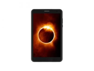 Планшет SunWind Sky 8244B 3G Black (Spreadtrum SC7731E 2.0GHz/2048Mb/16Gb/GPS/3G/Wi-Fi/Bluetooth/Cam/8/1280x800/Android)