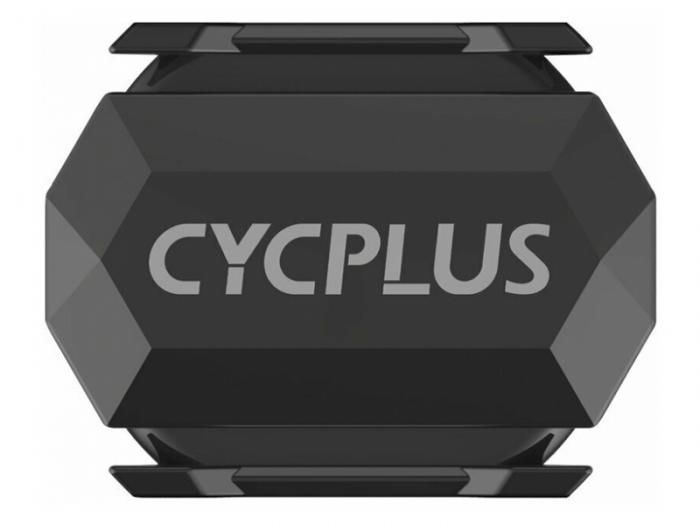 Датчик скорости и каденса Cycplus C3