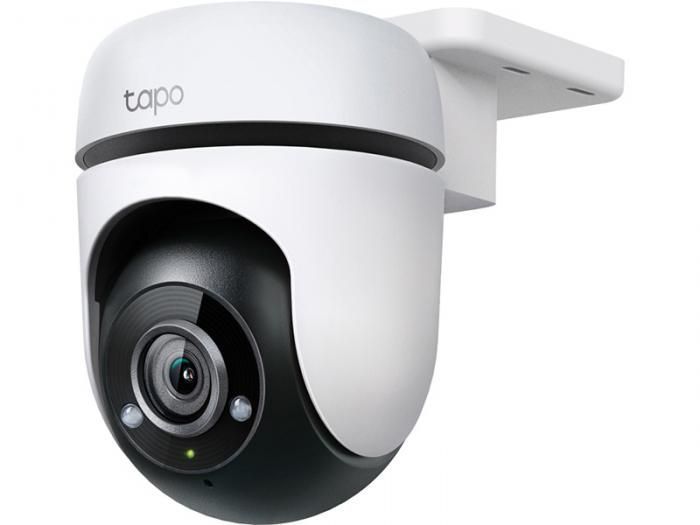 IP камера TP-LINK Tapo C500
