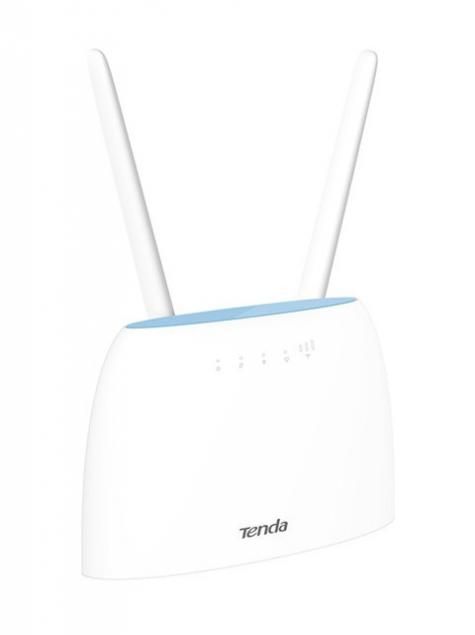 Wi-Fi роутер Tenda 4G09