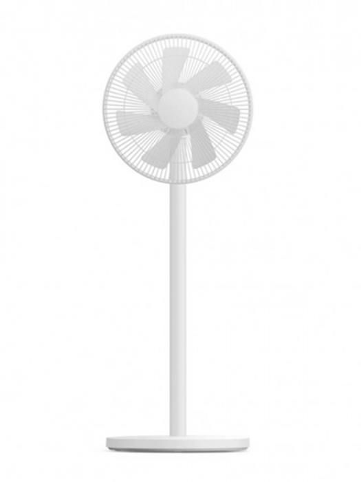 Вентилятор Xiaomi Mijia DC Inverter Fan JLLDS01DM