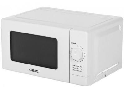 Микроволновая печь Galanz MOS-2008MW