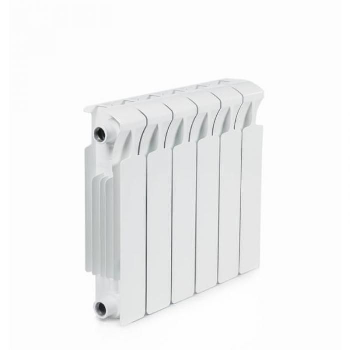 Радиатор Rifar Monolit 350-6 RM35006