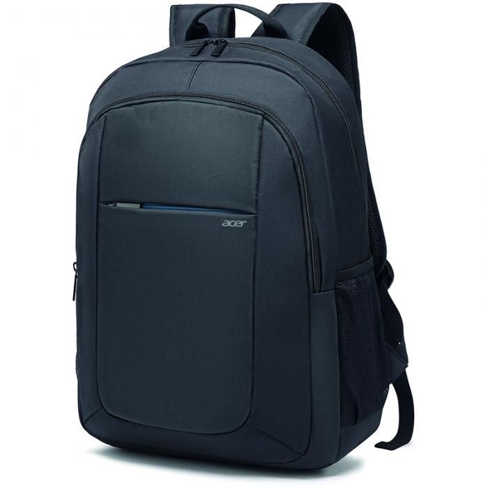 Рюкзак Acer LS Series OBG206 Black ZL.BAGEE.006