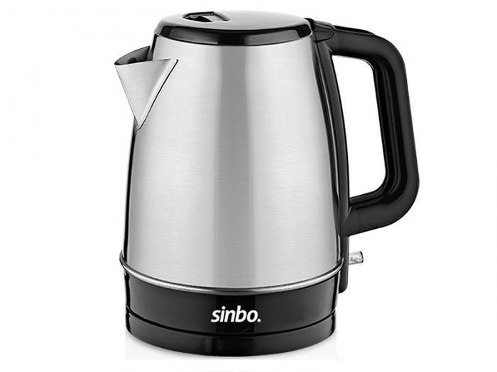 Чайник Sinbo SK-7353 1.7L