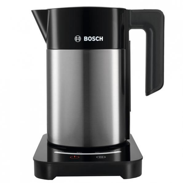 Чайник Bosch TWK 7203 1.7L